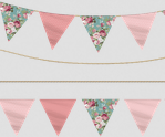 bunting